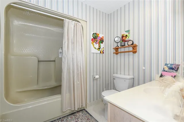 $265,000 | 2429 Cypress Court, High Point, NC 27265