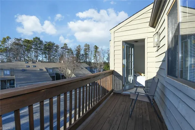 $265,000 | 2429 Cypress Court, High Point, NC 27265