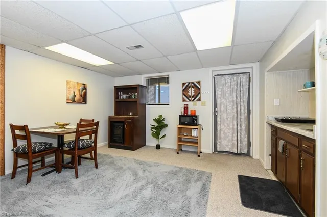 $265,000 | 2429 Cypress Court, High Point, NC 27265