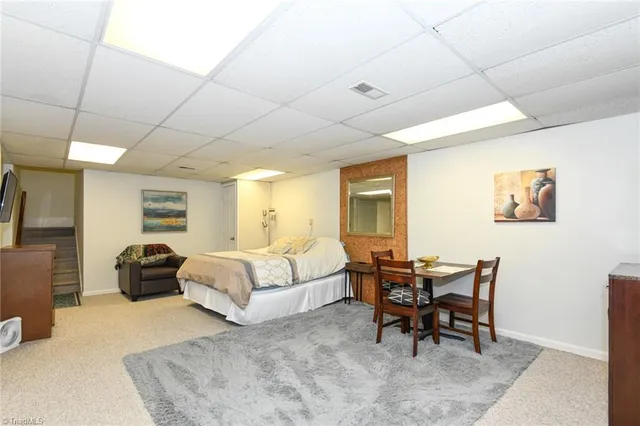 $265,000 | 2429 Cypress Court, High Point, NC 27265