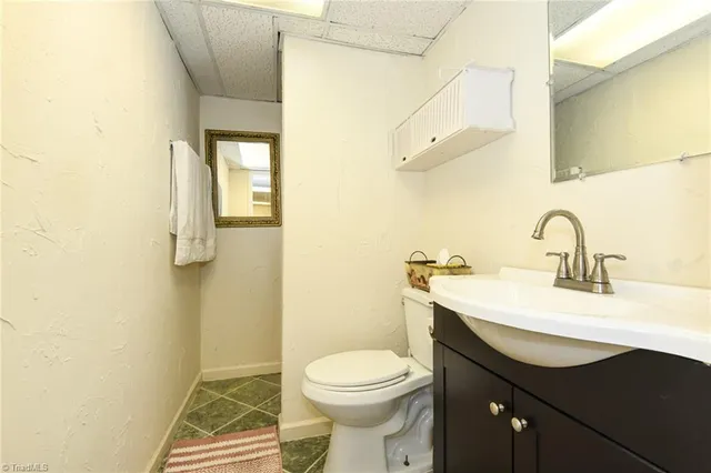 $265,000 | 2429 Cypress Court, High Point, NC 27265