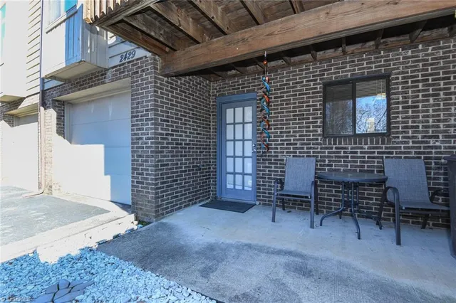 $265,000 | 2429 Cypress Court, High Point, NC 27265