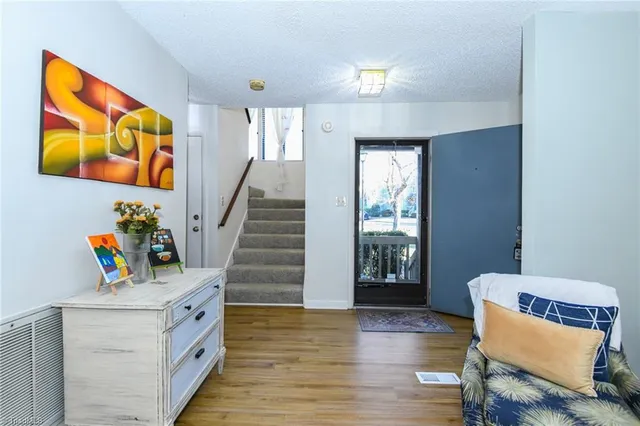 $265,000 | 2429 Cypress Court, High Point, NC 27265