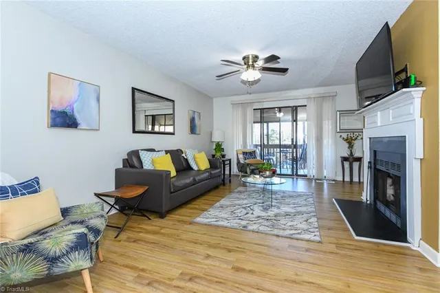 $265,000 | 2429 Cypress Court, High Point, NC 27265