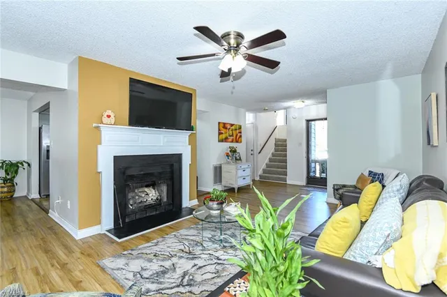 $265,000 | 2429 Cypress Court, High Point, NC 27265