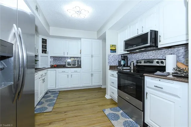 $265,000 | 2429 Cypress Court, High Point, NC 27265