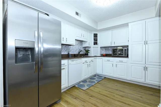 $265,000 | 2429 Cypress Court, High Point, NC 27265