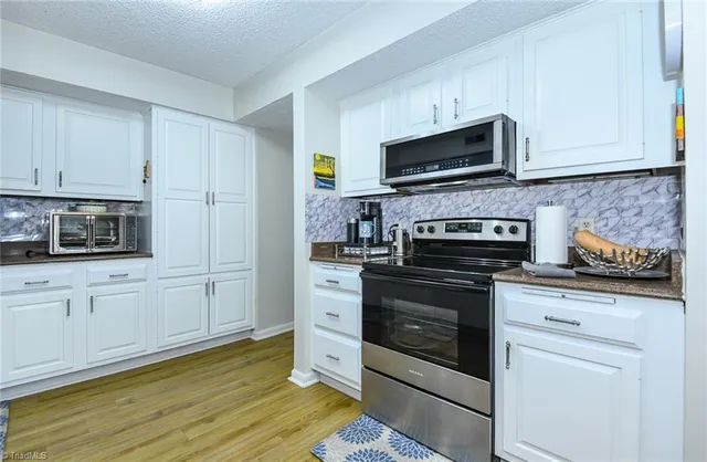 $265,000 | 2429 Cypress Court, High Point, NC 27265