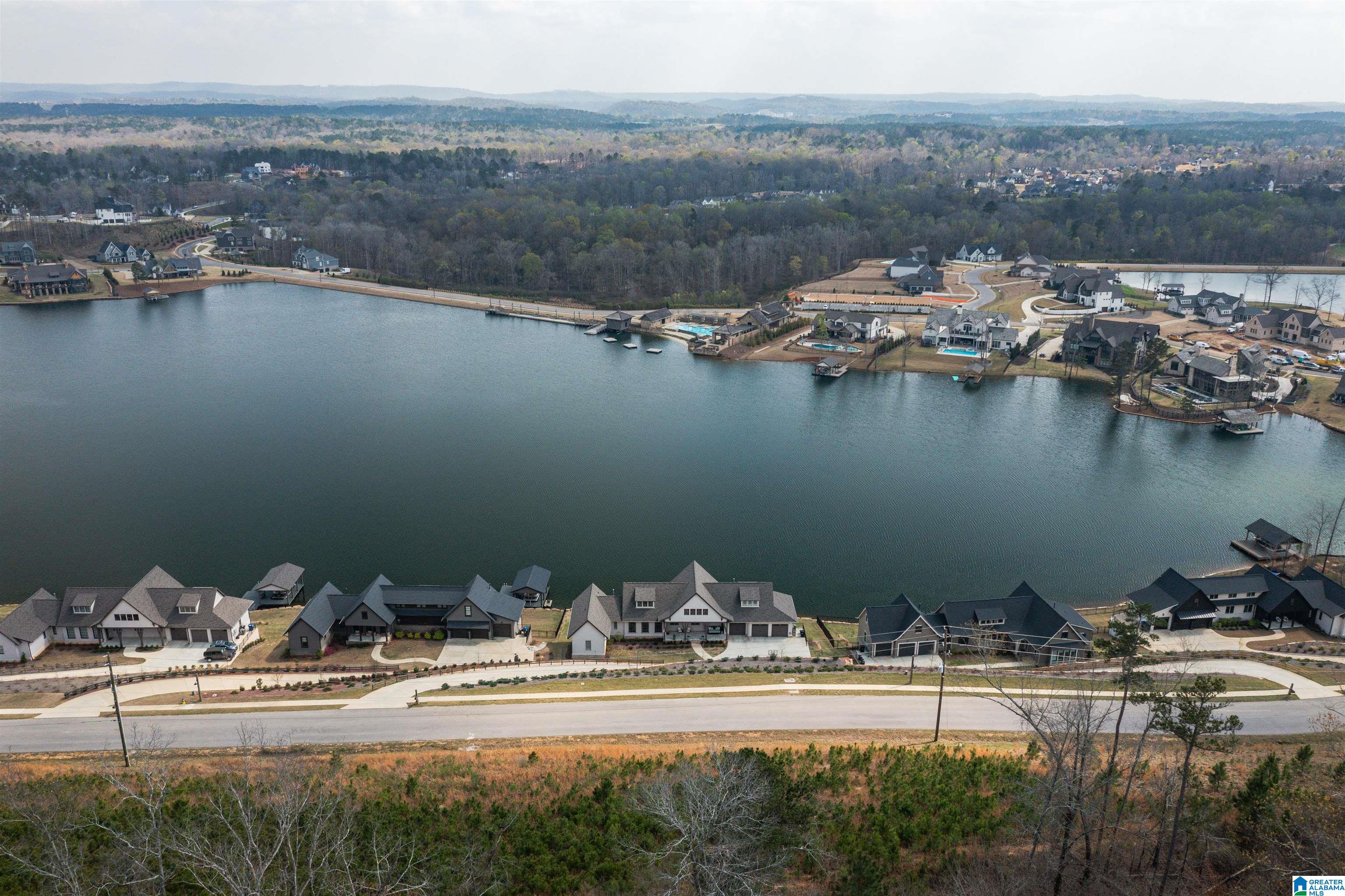 2108 Blackridge Road Birmingham, AL 35244 - Photo 3 of 73