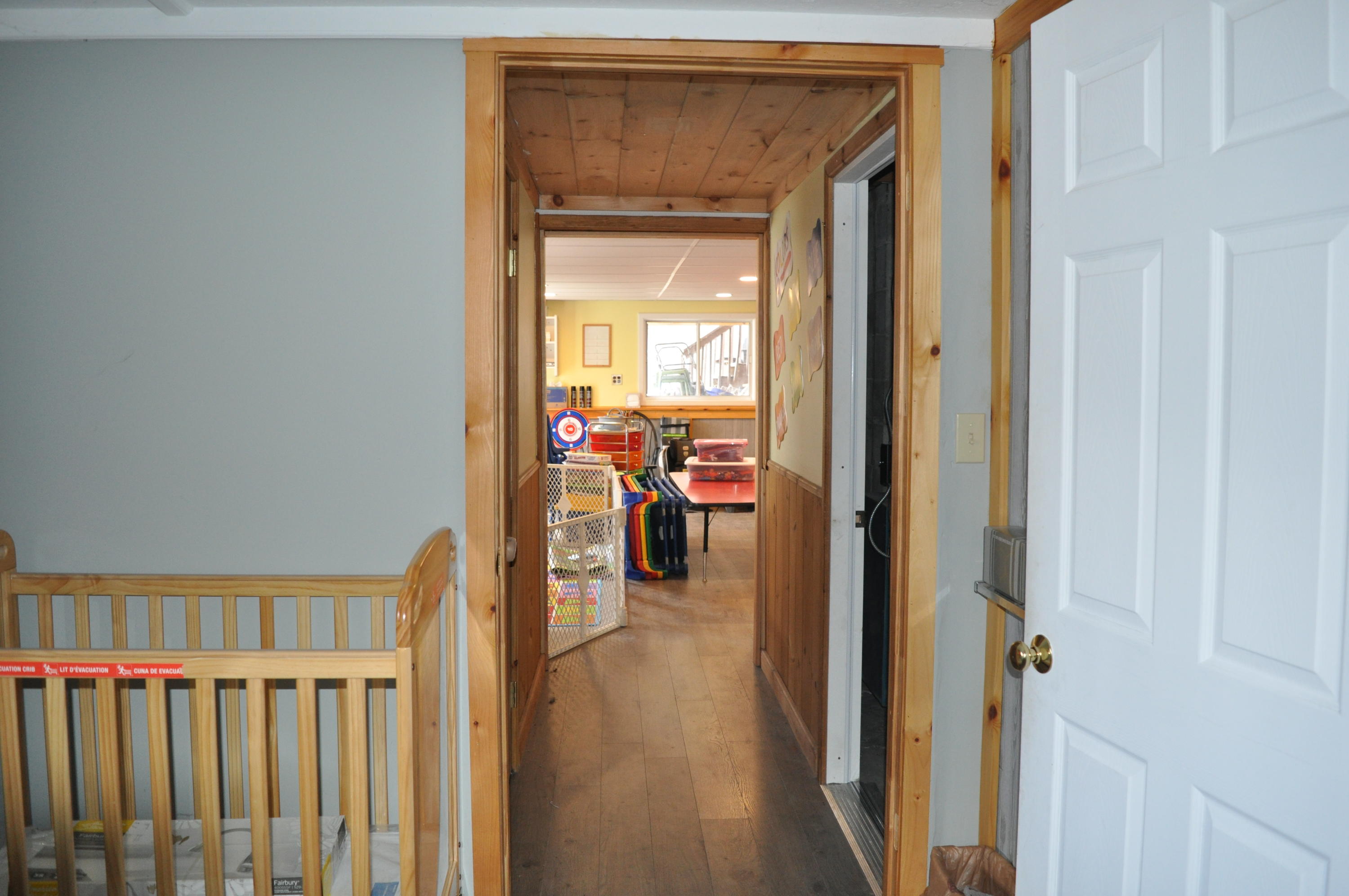 677 Hallowell Road Augusta, ME 04330 - Photo 22 of 30 DSC_0034