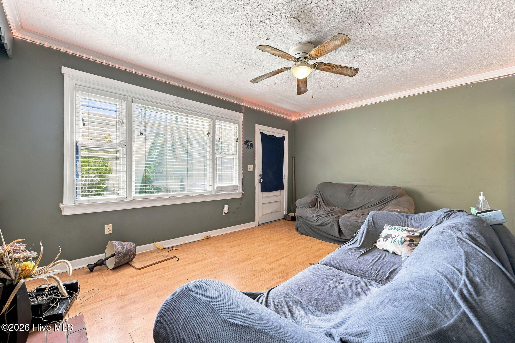 435 Cobb Road Kinston, NC 28501 - Photo 20 of 33 Gallery Image 20