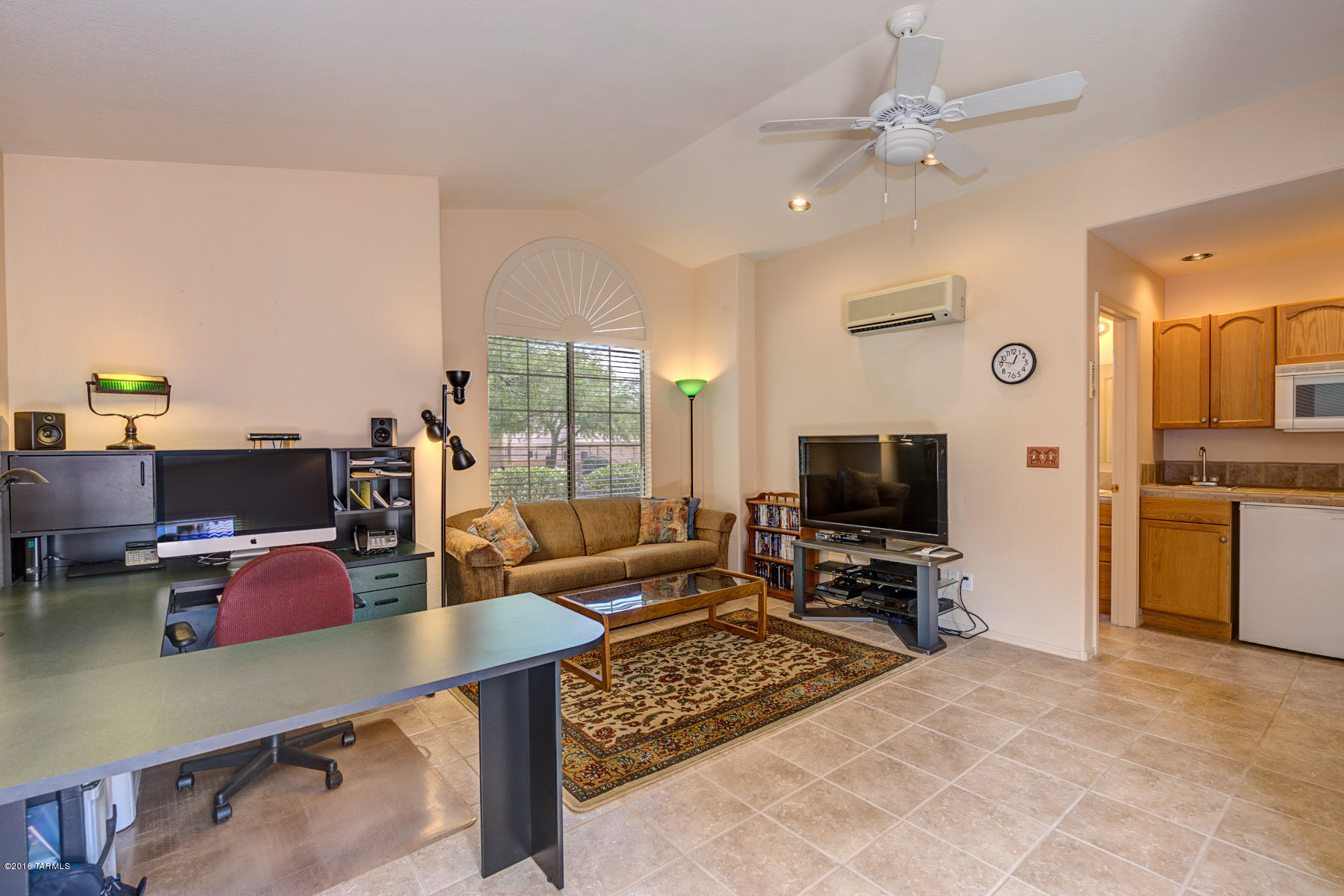 65192 East Emerald Ridge Drive Tucson, AZ 85739 - Photo 6 of 32
