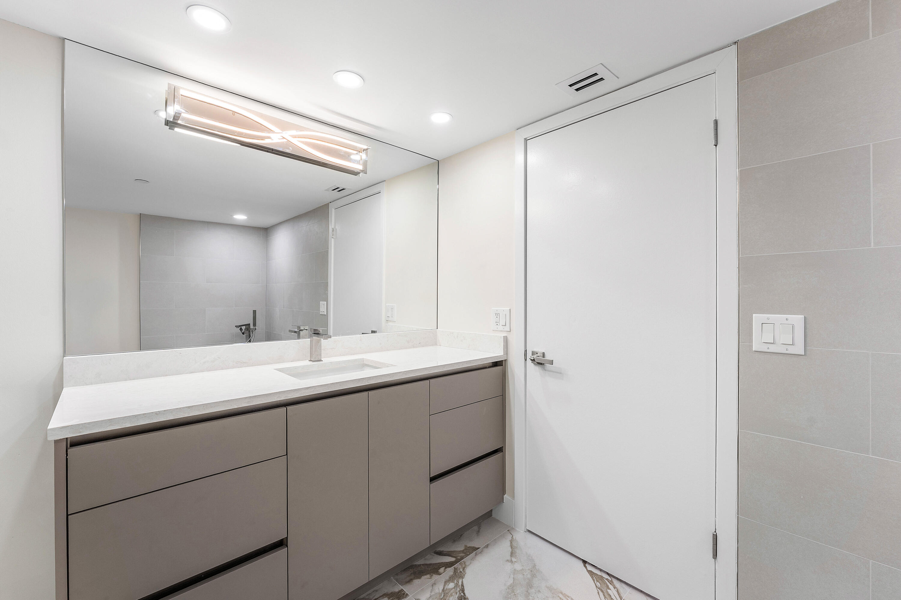 4201 North Ocean Boulevard, Unit 1407 Boca Raton, FL 33431 - Photo 25 of 57 ken23