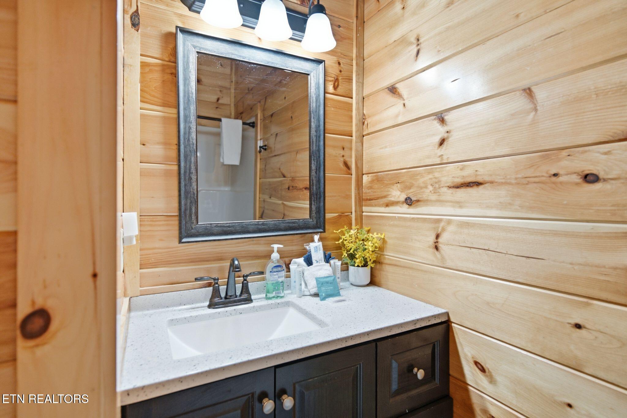 1012 Owls Nest Way Sevierville, TN 37876 - Photo 20 of 35 1012 Owls Nest Way - 24