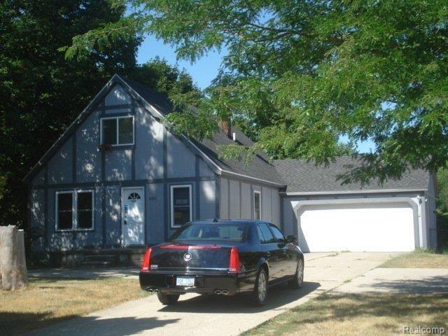 10845 Wayne Road Livonia, MI 48150 - Photo 3 of 20 DSC00466