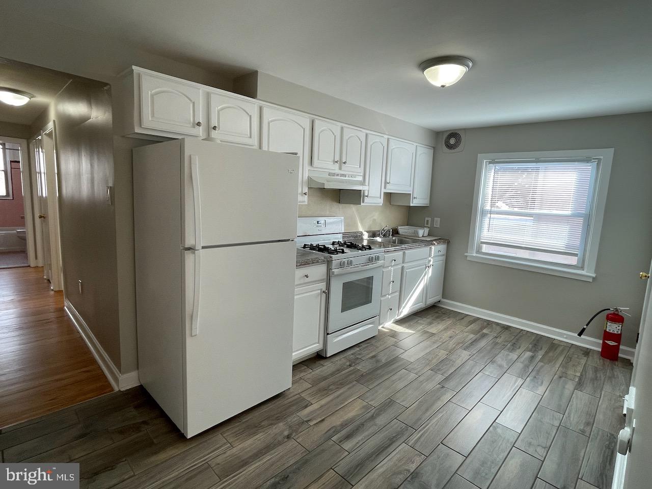 2205 East Darby Road Havertown, PA 19083 - Photo 6 of 12