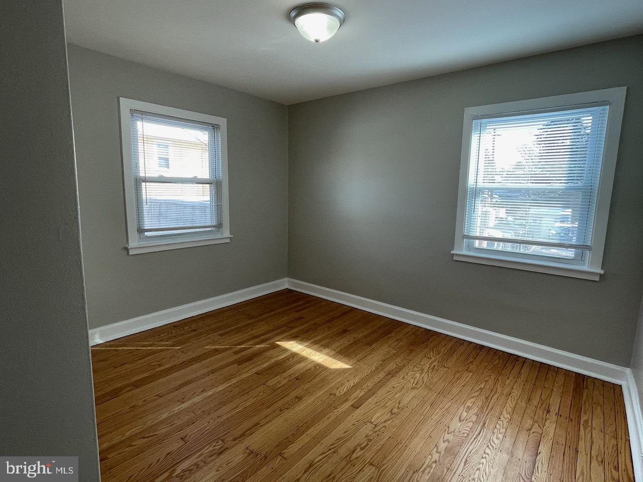 2205 East Darby Road Havertown, PA 19083 - Photo 10 of 12