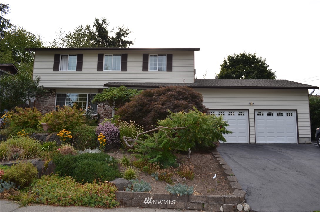 19231 92nd Avenue Northeast Bothell, WA 98011 - Photo 1 of 24 Gallery Image 1