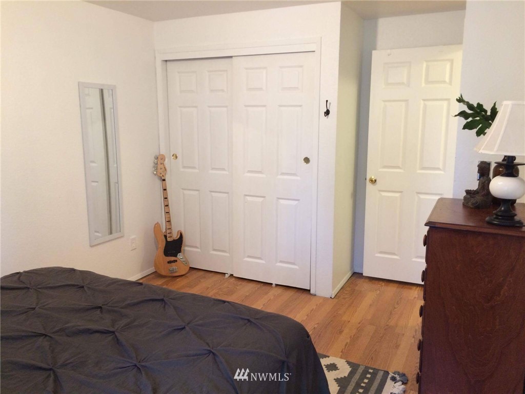 19231 92nd Avenue Northeast Bothell, WA 98011 - Photo 22 of 24 Gallery Image 22