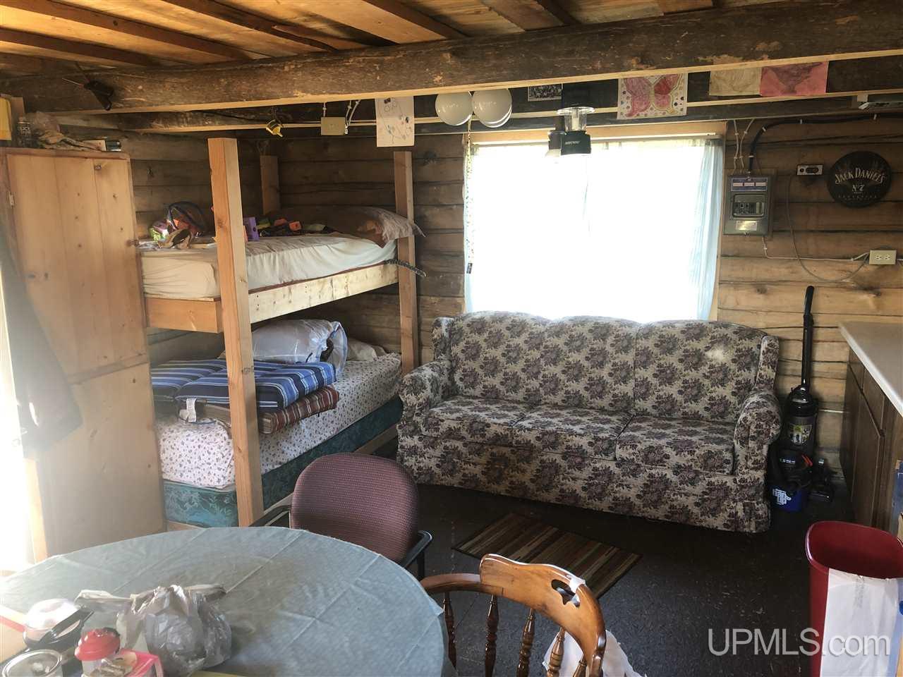 Tbd Woods Road Ishpeming, MI 49849 - Photo 7 of 26