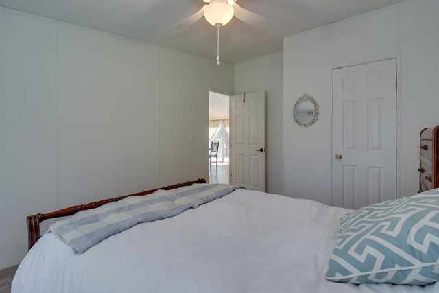 2150 Joyner Pond Road Aiken, SC 29803 - Photo 31 of 46 Gallery Image 31