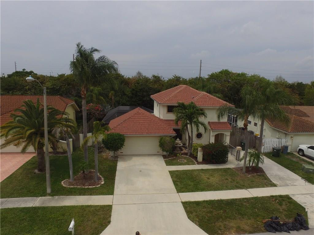 7319 Texas Trail Boca Raton, FL 33487 - Photo 3 of 33 Photo 3