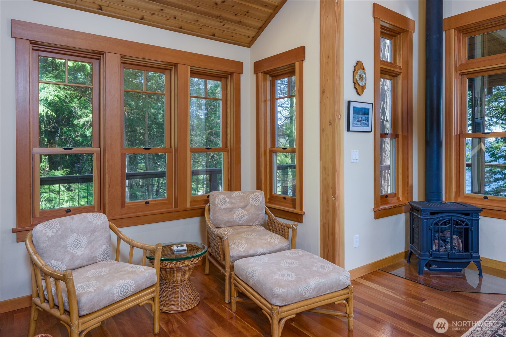 2101 Dolphin Bay Road Orcas Island, WA 98245 - Photo 24 of 38
