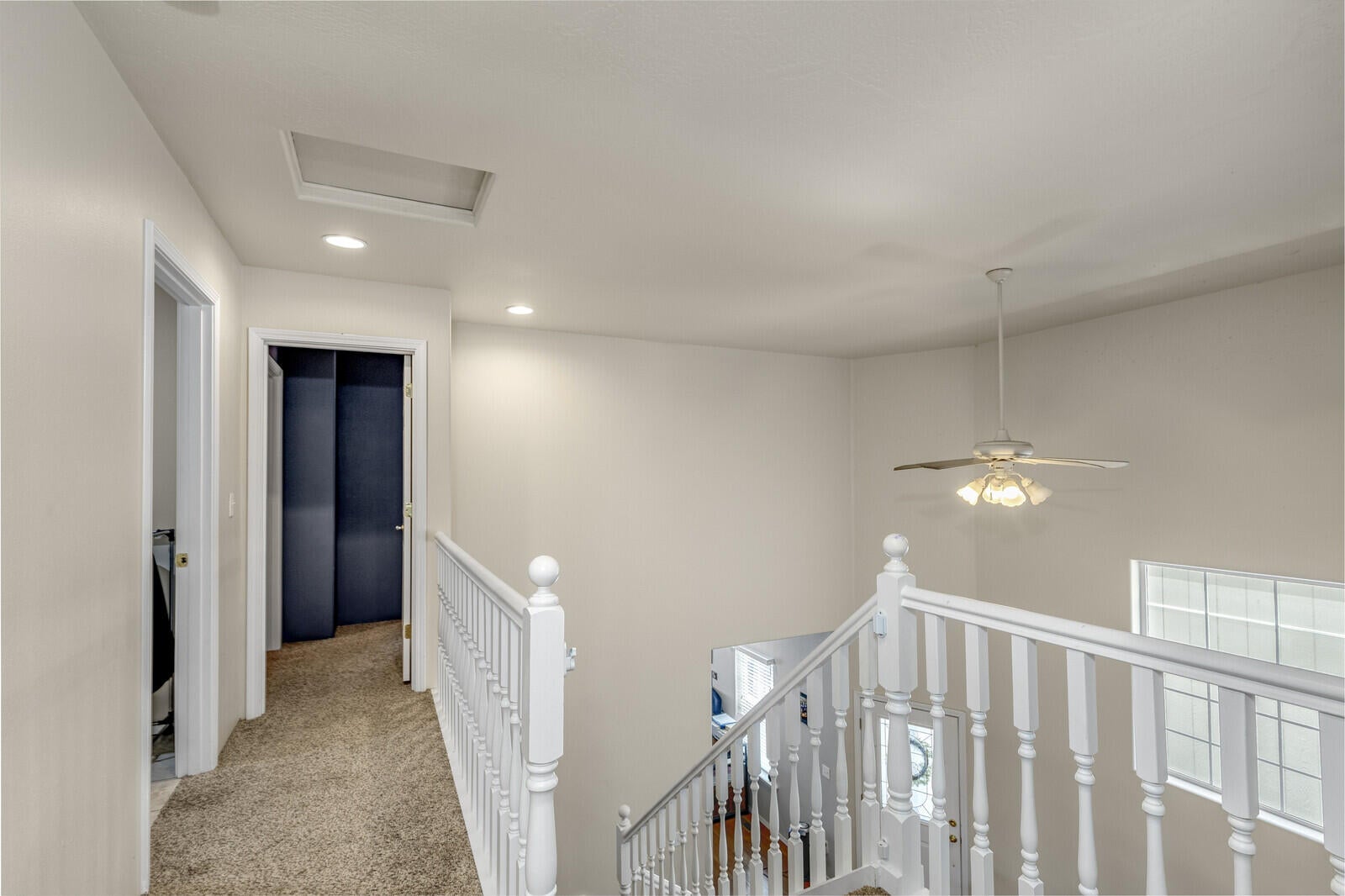 627 Shadow Way Central Point, OR 97502 - Photo 22 of 38 23_Sw_23_mls