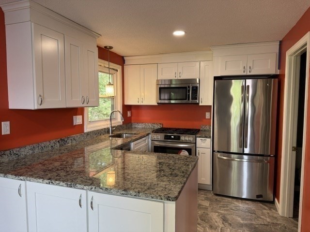 116 Turnpike Road, Unit 9 Chelmsford, MA 01824 - Photo 4 of 17