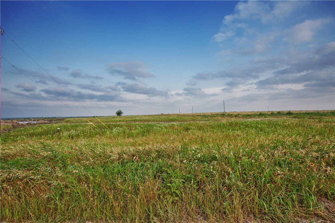 20003 Cameron Road Coupland, TX 78615 - Photo 1 of 1 Gallery Image 1