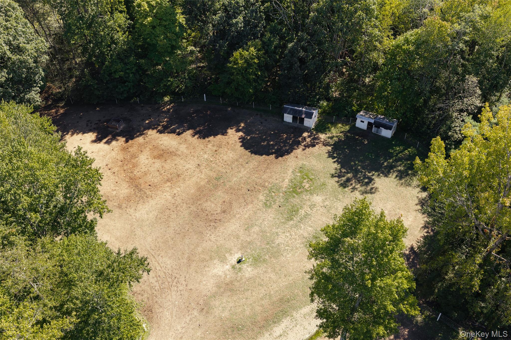 26 Gold Road Pleasant Valley, NY 12569 - Photo 48 of 50 Gallery Image 48