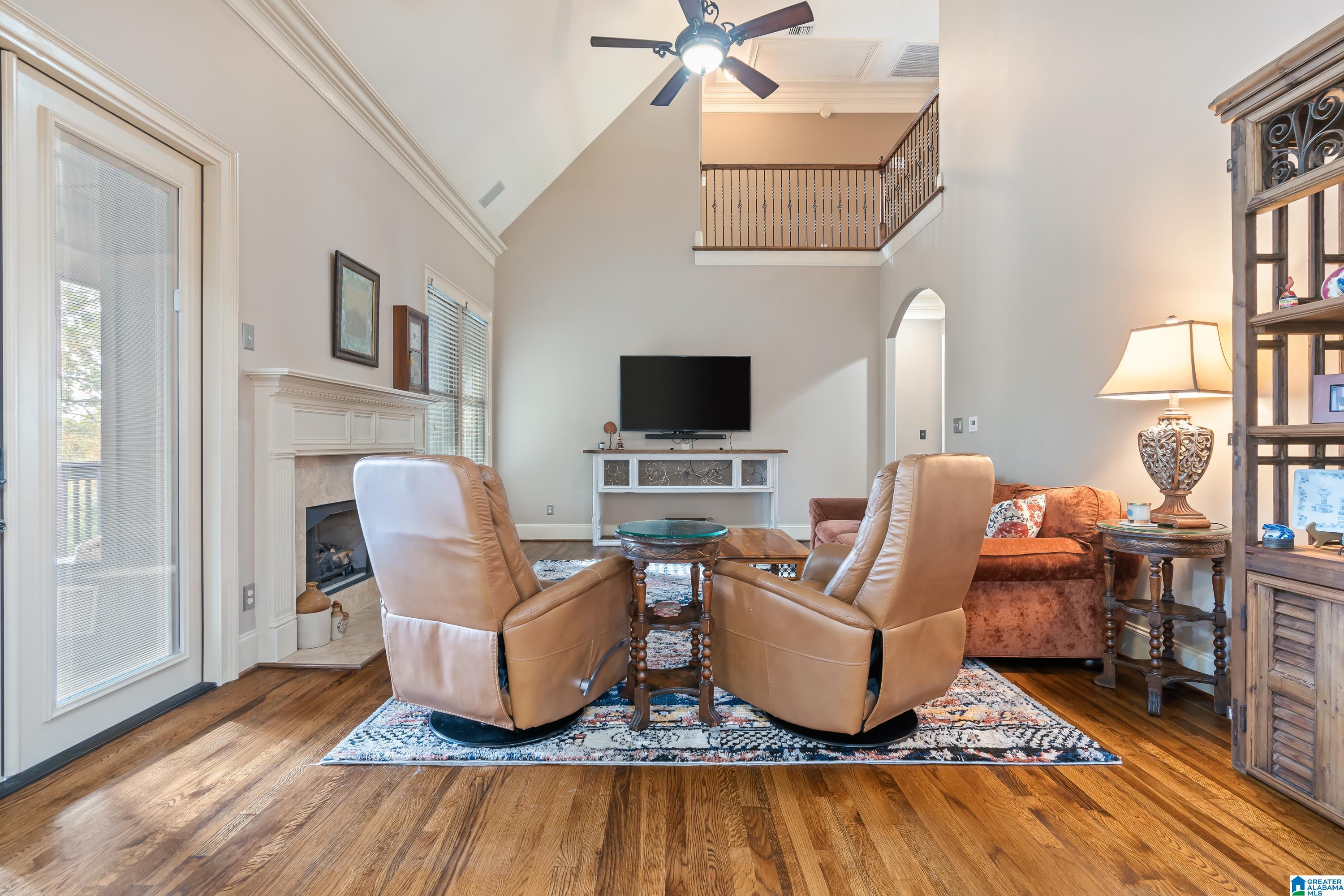 3141 Renfro Road Birmingham, AL 35216 - Photo 4 of 65