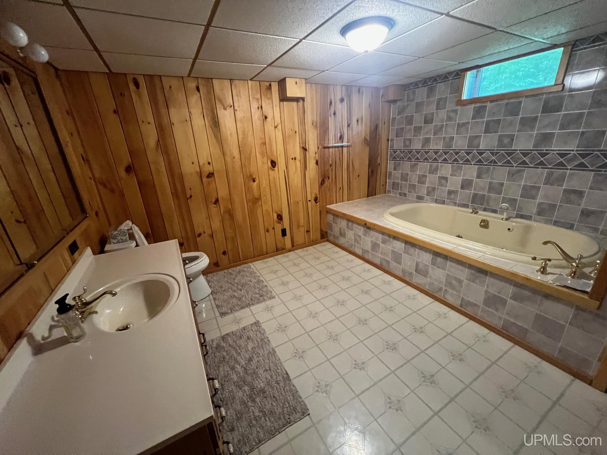 W7412 Jossart Road Pembine, WI 54156 - Photo 11 of 12 Gallery Image 11