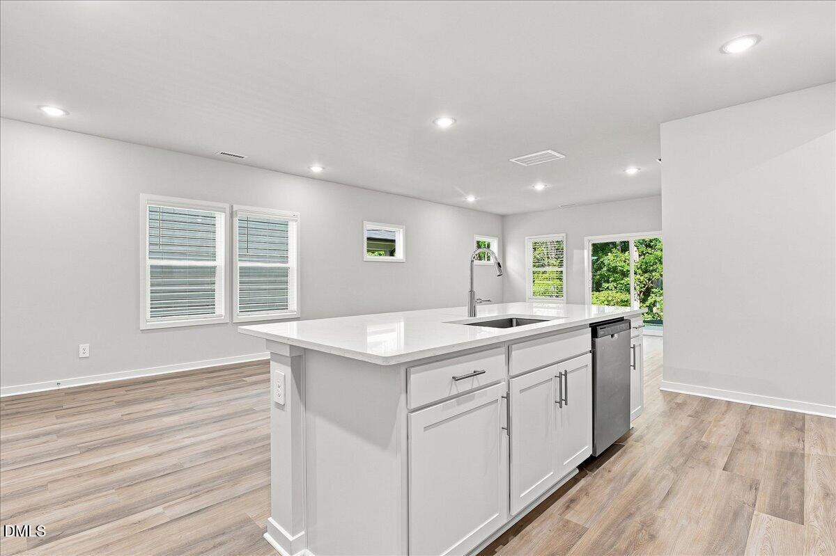 1428 Hatteras Road Durham, NC 27703 - Photo 8 of 40 07-RAL_AvalonPlace_Paisley_1428HatterasR