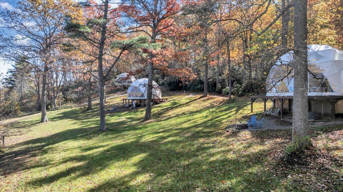 1533 Groundhog Mountain Road Hillsville, VA 24343 - Photo 126 of 132 131-DJI_20251021003218_0089_D