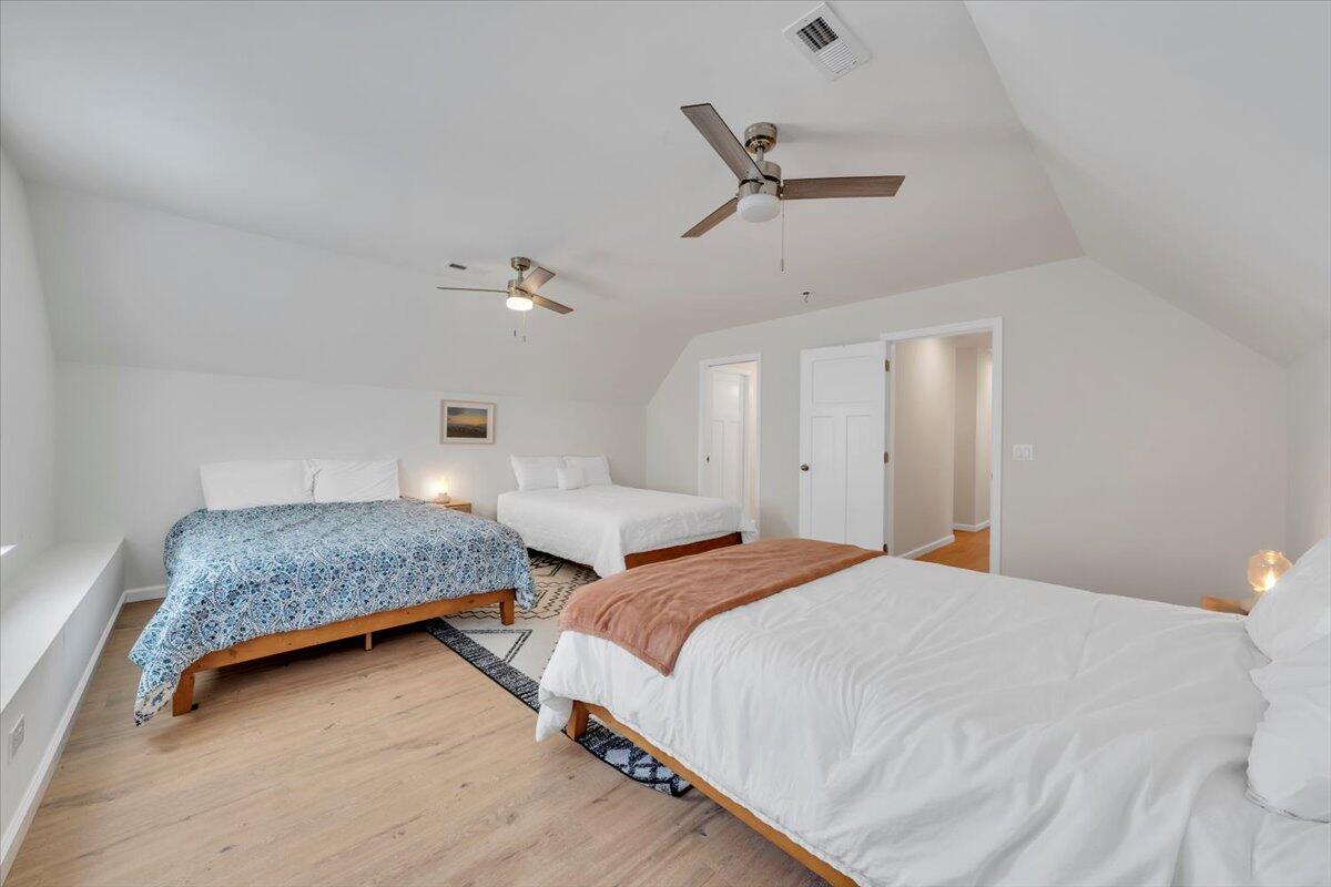 1533 Groundhog Mountain Road Hillsville, VA 24343 - Photo 53 of 132 053-MIB04894