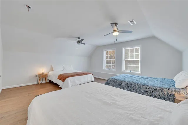 $1,250,000 | 1533 Groundhog Mountain Road, Hillsville, VA 24343