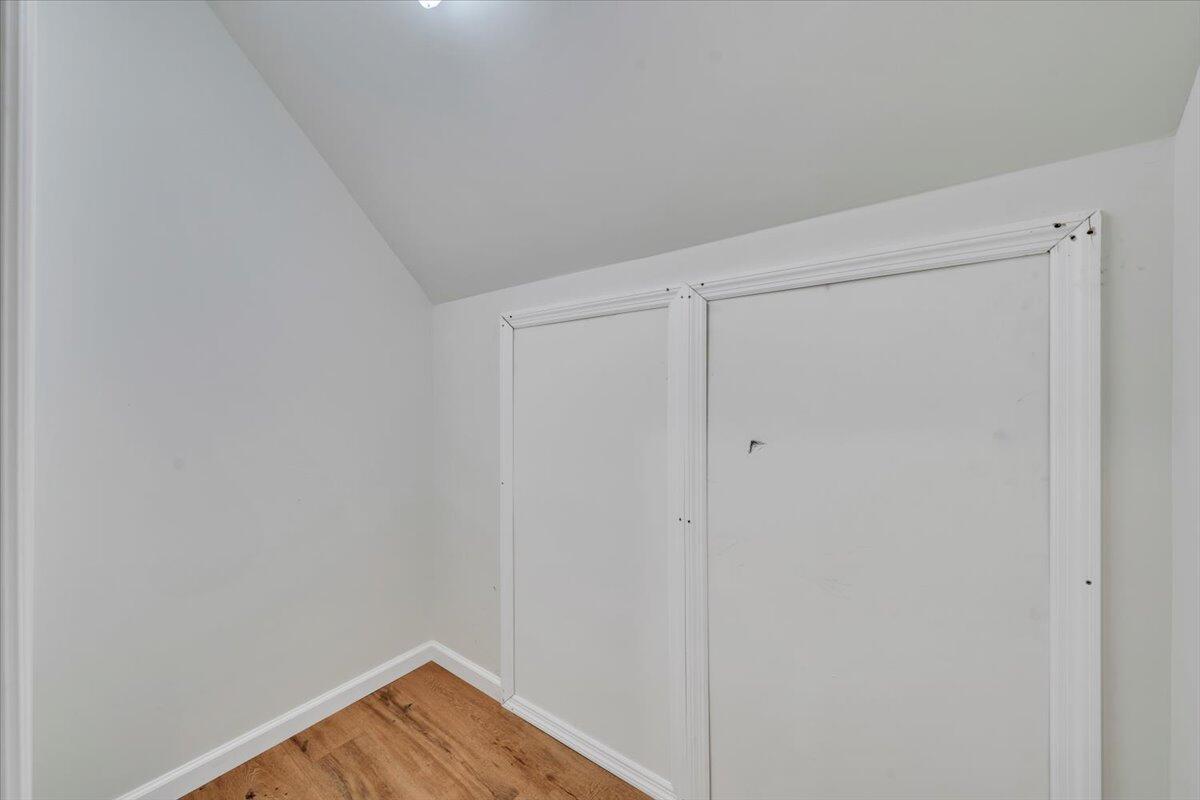 1533 Groundhog Mountain Road Hillsville, VA 24343 - Photo 56 of 132 056-MIB04903