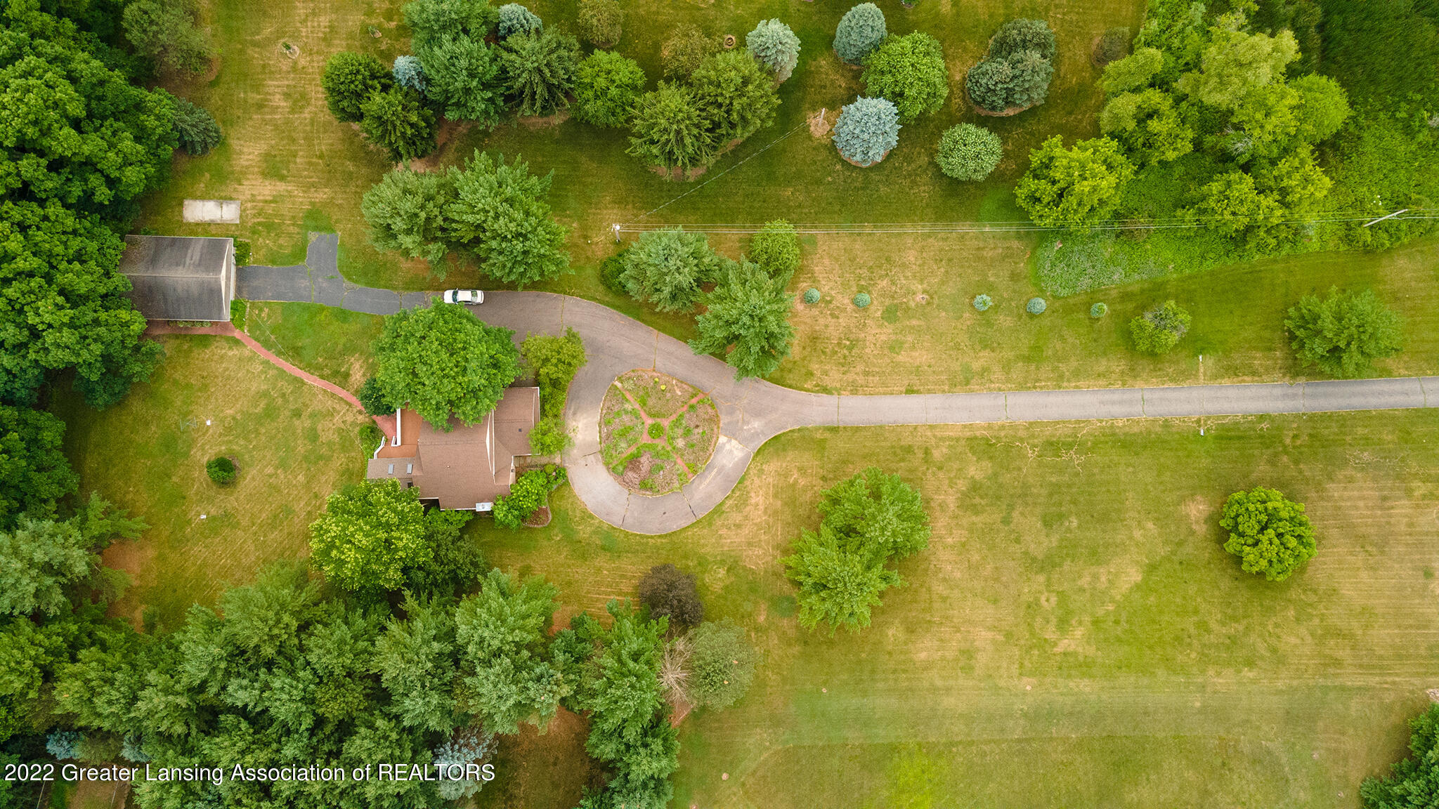 1095 West Columbia Road Mason, MI 48854 - Photo 47 of 53 1095_W_Columbia_CASSIE-34