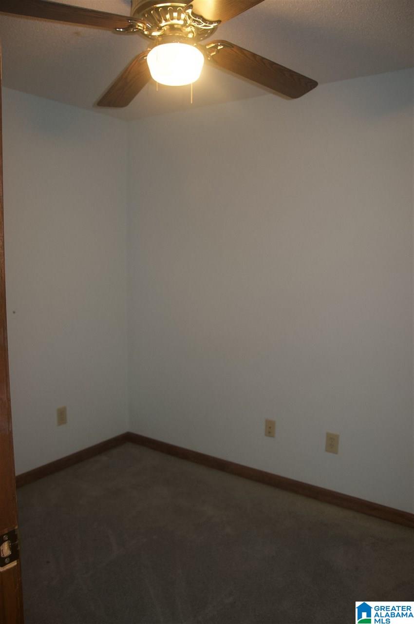 442 13th Place Pleasant Grove, AL 35127 - Photo 15 of 17