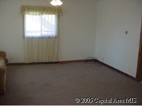 221 West Springfield Street Virginia, IL 62691 - Photo 2 of 4