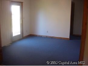 221 West Springfield Street Virginia, IL 62691 - Photo 3 of 4