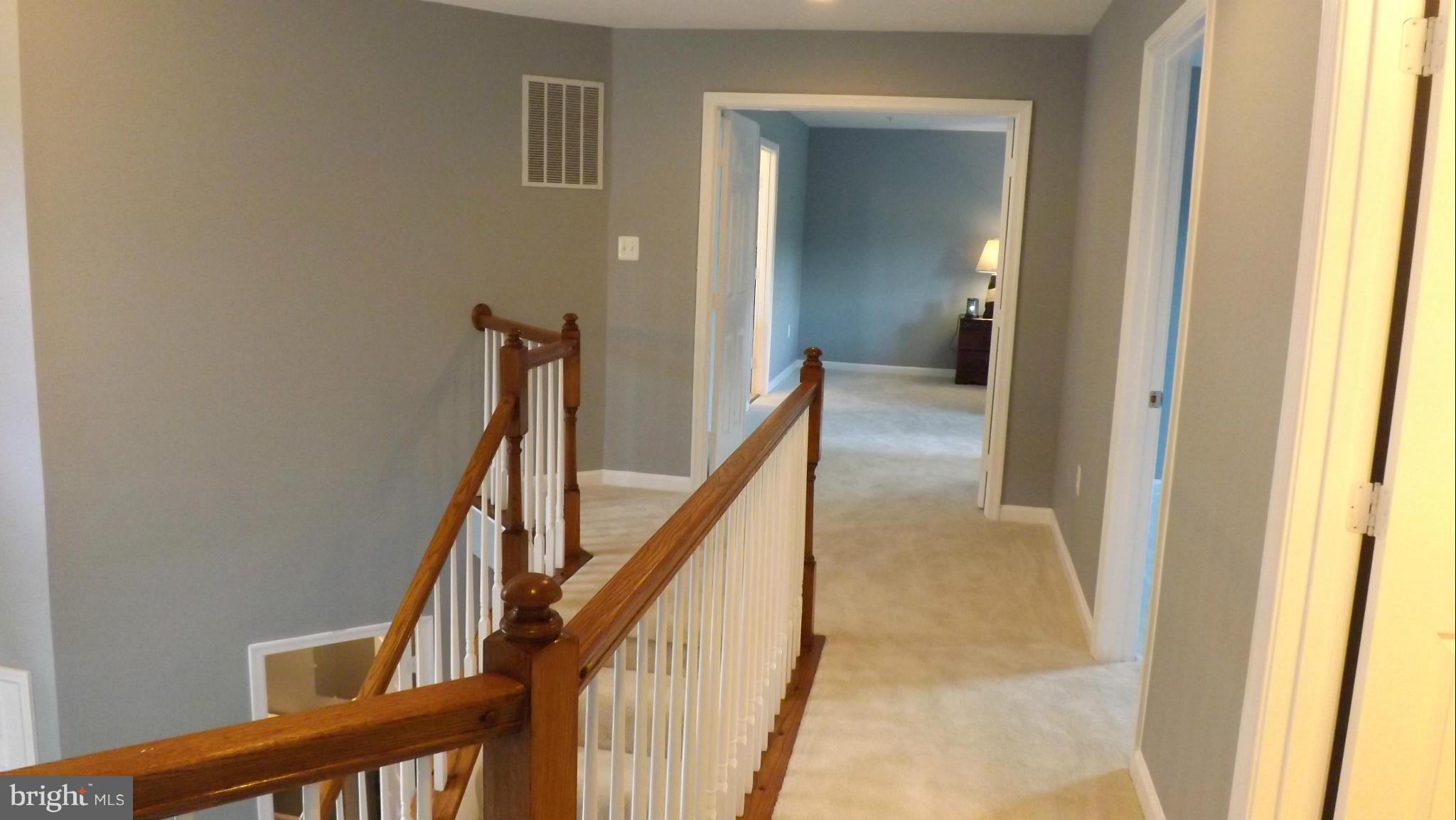 14410 Lusby Ridge Road Accokeek, MD 20607 - Photo 14 of 30 Interior (General)