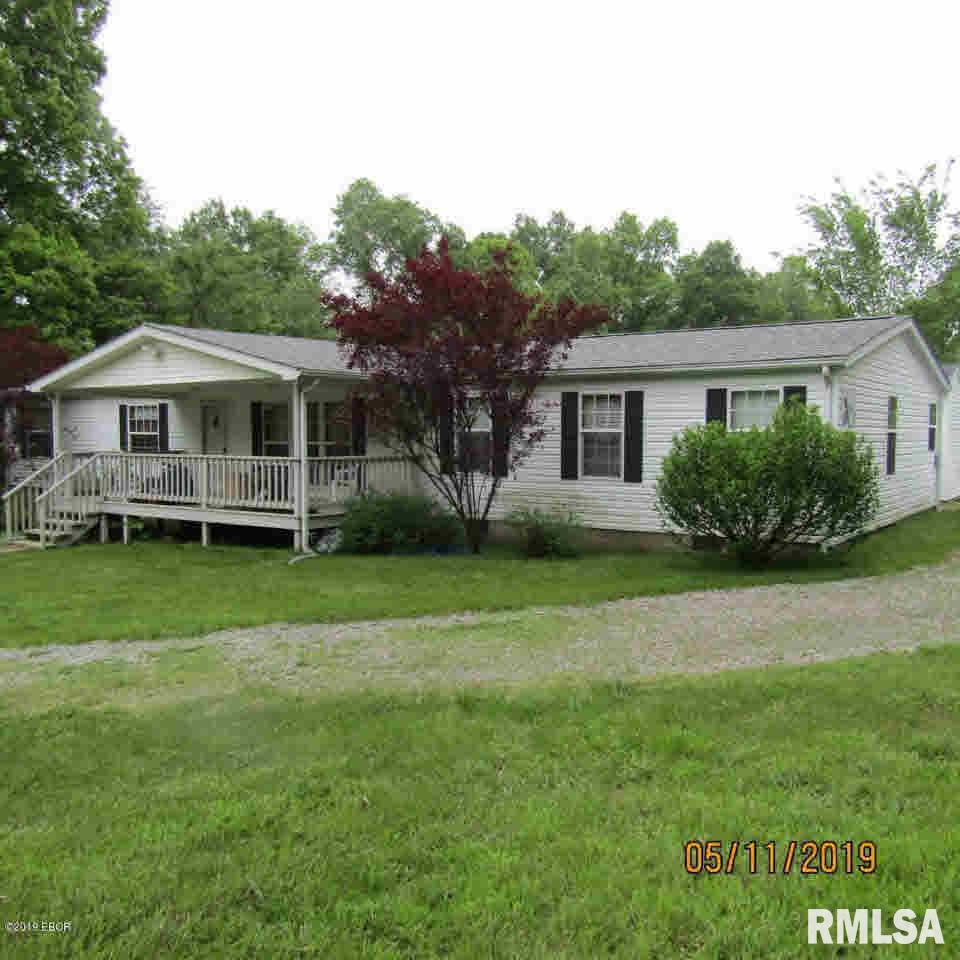 11377 Husband Road Marion, IL 62959 - Photo 1 of 22 Gallery Image 1