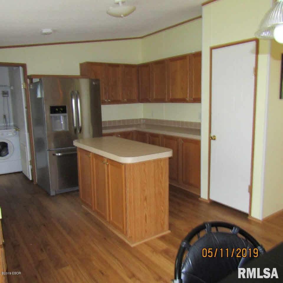 11377 Husband Road Marion, IL 62959 - Photo 3 of 22 Gallery Image 3