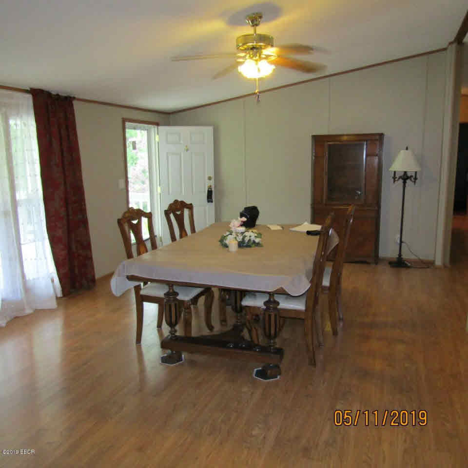 11377 Husband Road Marion, IL 62959 - Photo 5 of 22 Gallery Image 5