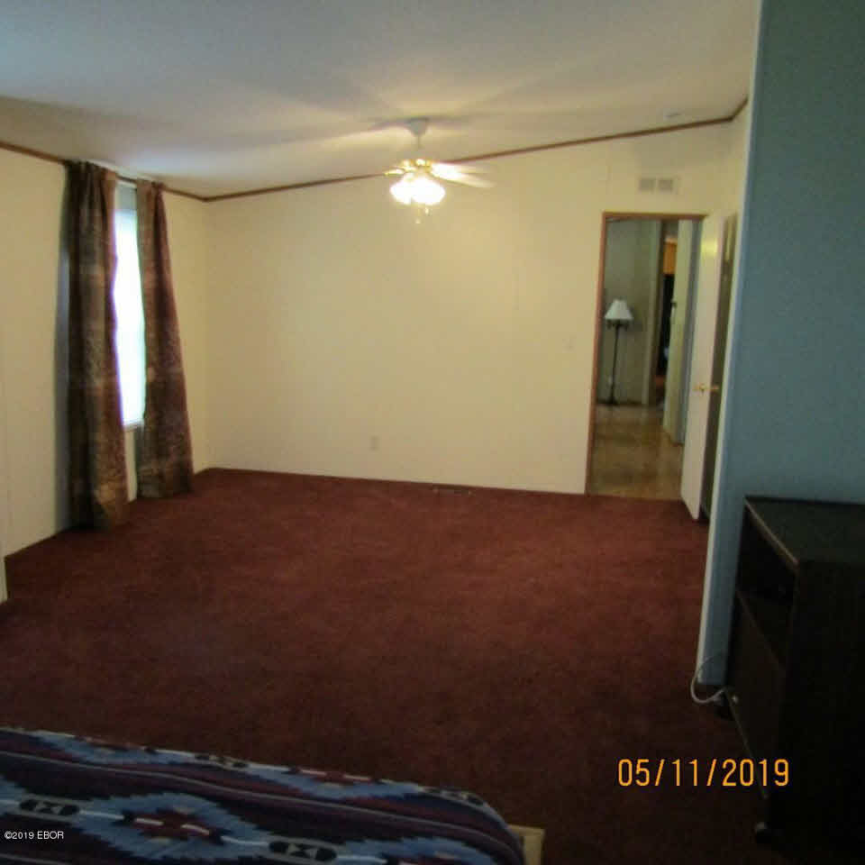 11377 Husband Road Marion, IL 62959 - Photo 8 of 22 Gallery Image 8