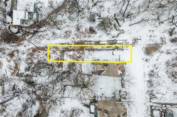 $19,500 | 1900 Lithgow Avenue, Pittsburgh, PA 15214