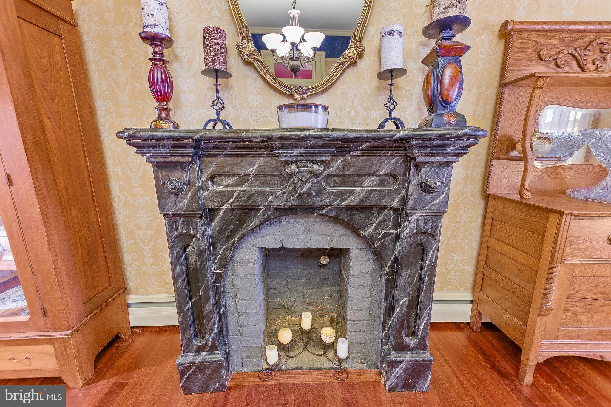 4145 Hunting Creek Road Huntingtown, MD 20639 - Photo 9 of 106