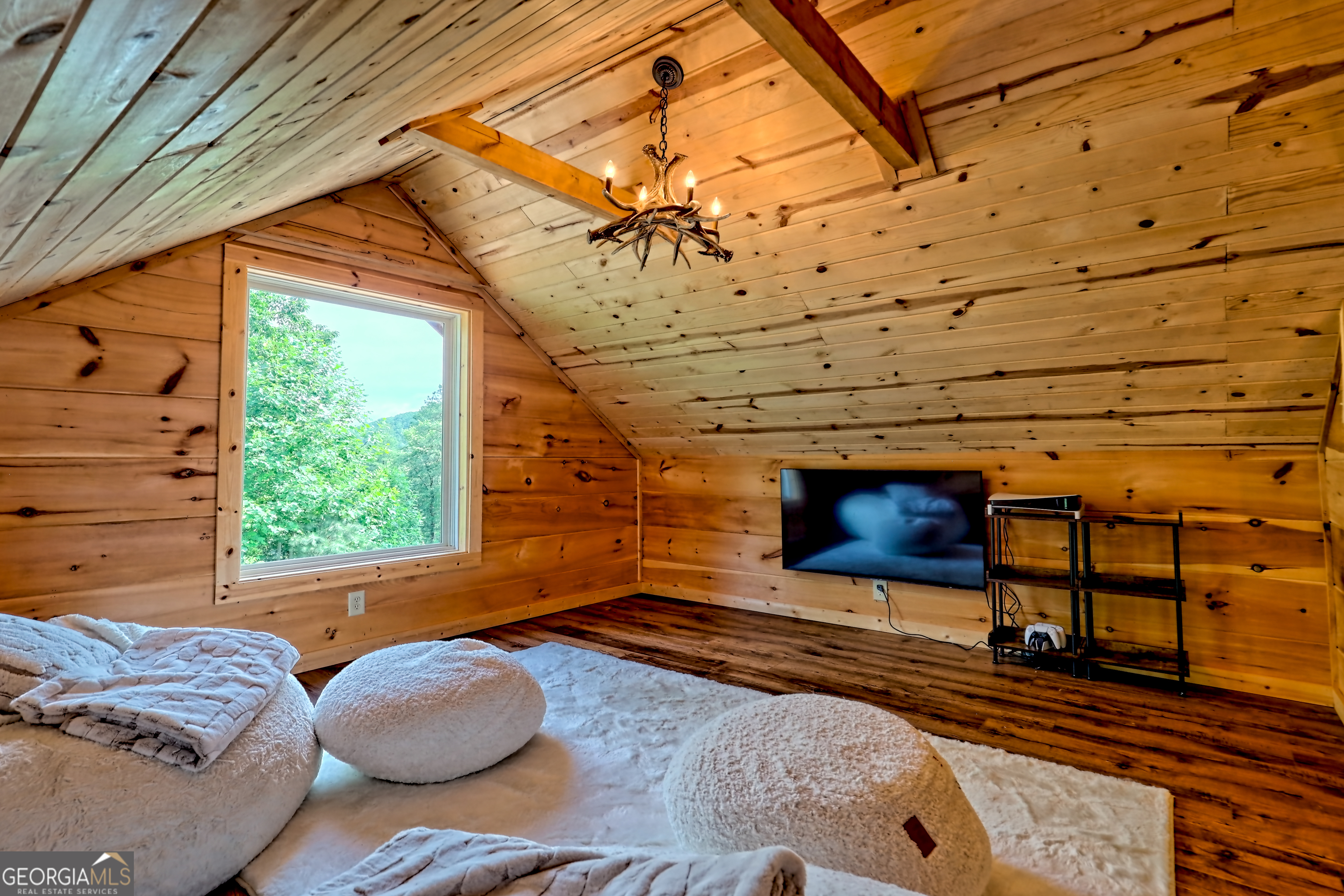 117 Ivy Rdg Way Clarkesville, GA 30523 - Photo 48 of 84